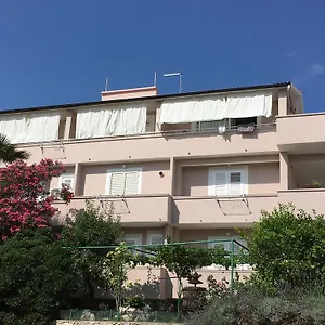 3* Gostinjska kuća Zorica