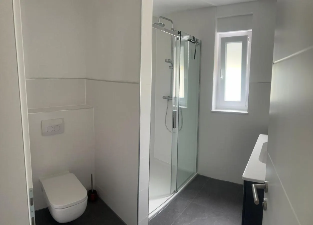Apartmani Lana Rab Town 0*,  Croatia